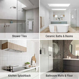 EnduroShield Tile & Grout Treatment - Medium 250ml Special