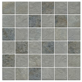 South Pacific Tile