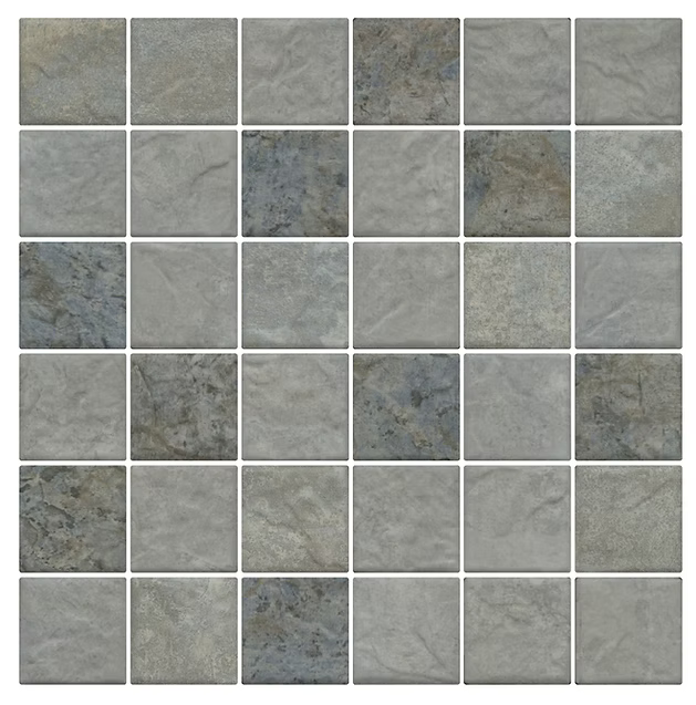 South Pacific Tile