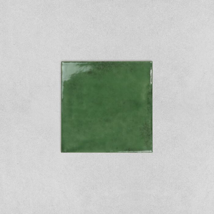 Solar Tiles