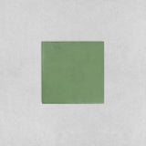 Solar Tiles
