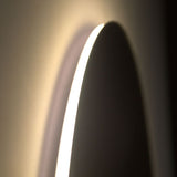 Olek Led Mirror