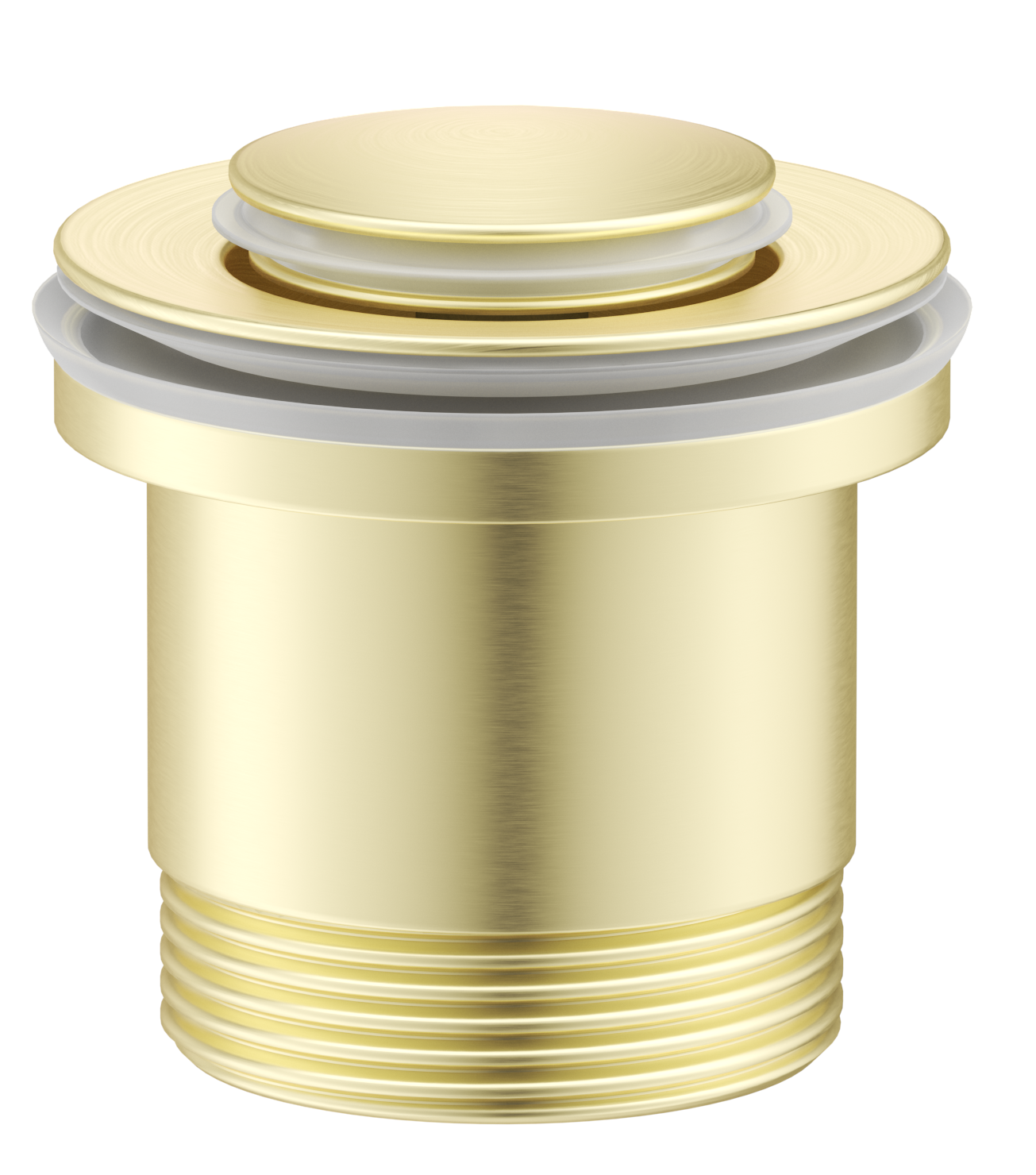 Xulu Universal Pop-Up Waste