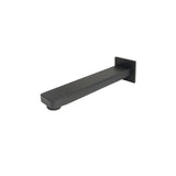 Flores Bath Spout
