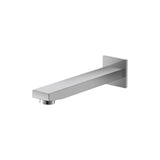 Flores Bath Spout