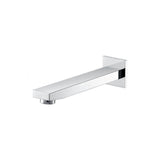 Flores Bath Spout