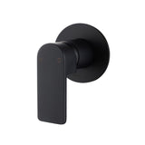Flores Shower Mixer
