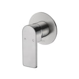 Flores Shower Mixer