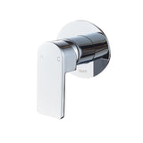 Flores Shower Mixer