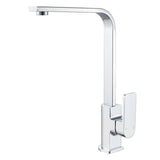Flores Sink Mixer
