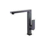 Flores Sink Mixer Straight