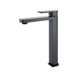 Flores Tall Basin Mixer