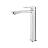 Flores Tall Basin Mixer