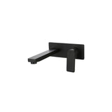 Flores Wall-Spout Combo