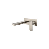 Flores Wall-Spout Combo