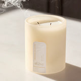 Alive Body Soy Candle
