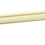 Mica Heritage Bath Spout - 160mm, 220mm & 250mm