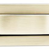 Karina Push Lock Handle