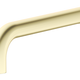 Mica Combo Mixer Curved Spout Upgrade – 150mm & 240mm
