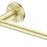 Mica Heritage Toilet Paper Holder