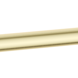 Mica Wall Shower Arm – 450mm – Straight