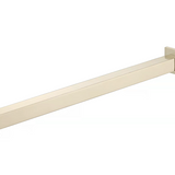 Cresta Wall Shower Arm