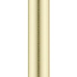 Mica Ceiling Arm – 300mm & 450mm