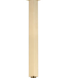 Cresta Ceiling Arm - 300mm
