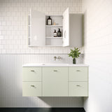 Carlo Vanity