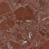 Patina Tile