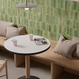 Gleeze Gloss Tile 75mm x 200mm
