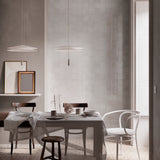 Gleeze Gloss Tile 100mm x 100mm