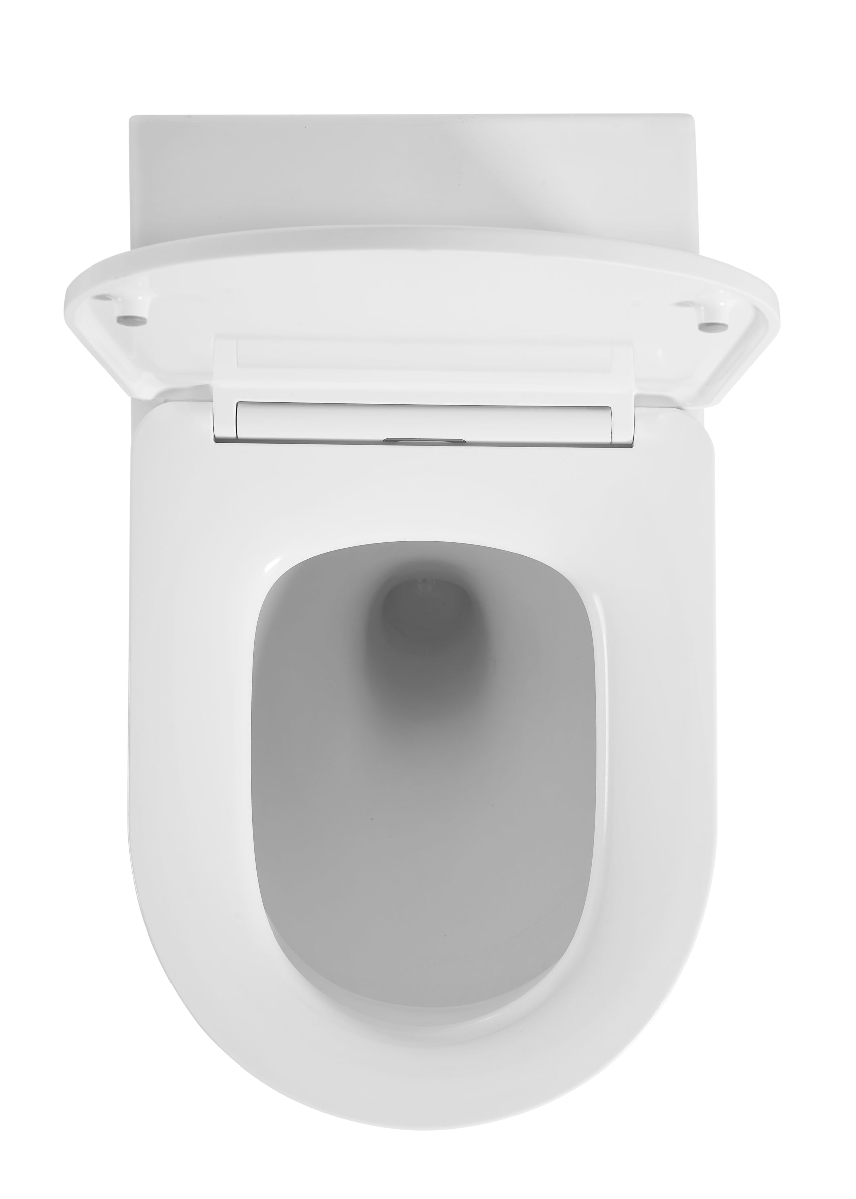 Elvera Tornado Wall Faced Floor Pan