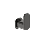 Oskar Robe Hook