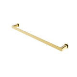 Oskar Single Towel Rail