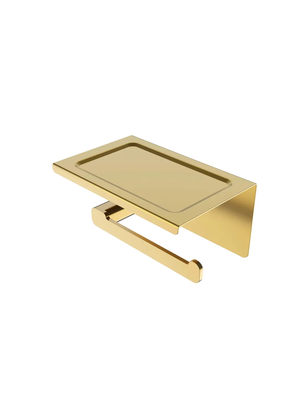 Oskar Paper Holder