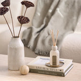Alive Body Reed Diffuser
