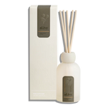Alive Body Reed Diffuser