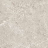 Midas Tile