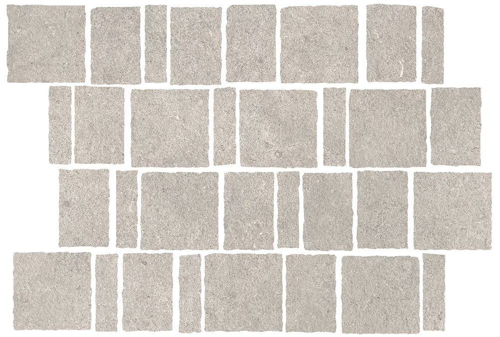 Misto Tile