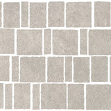 Misto Tile