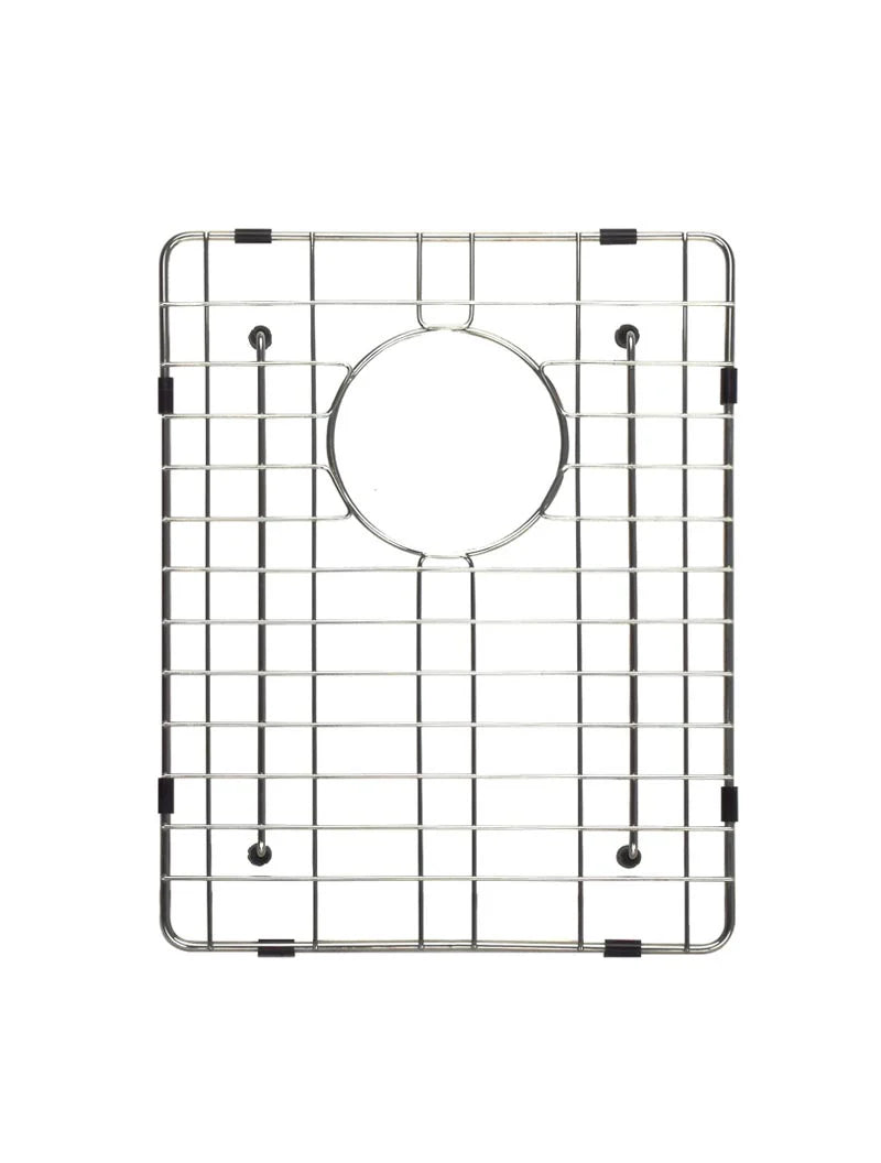 Lavello Protection Grid