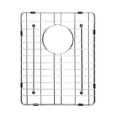Lavello Protection Grid