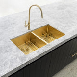 Lavello Protection Grid