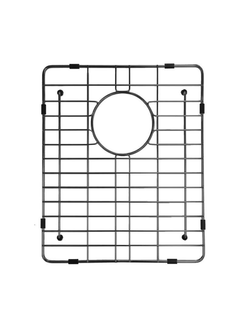 Lavello Protection Grid