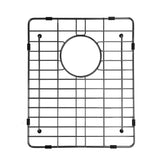 Lavello Protection Grid