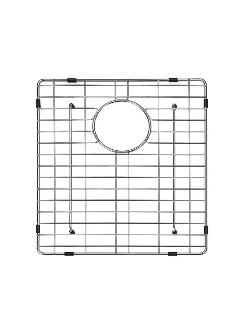 Lavello Protection Grid