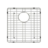Lavello Protection Grid