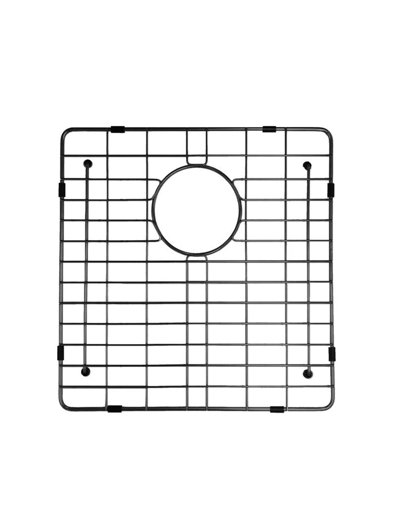 Lavello Protection Grid