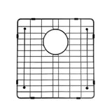 Lavello Protection Grid